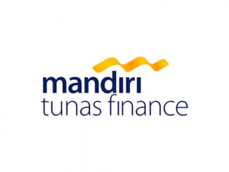 Rekrutmen Lowongan Kerja PT Mandiri Tunas Finance (MTF)