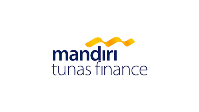 Rekrutmen Lowongan Kerja PT Mandiri Tunas Finance (MTF)