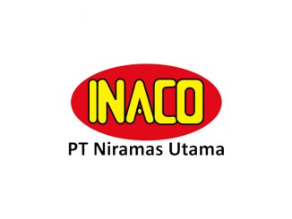 Rekrutmen Lowongan Kerja PT Niramas Utama (INACO)