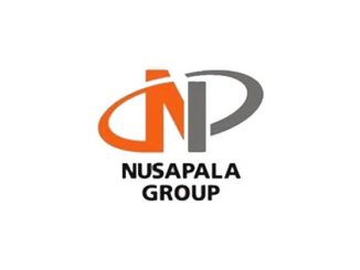 Rekrutmen Lowongan Kerja PT Nusapala Group (Nusapala Group)