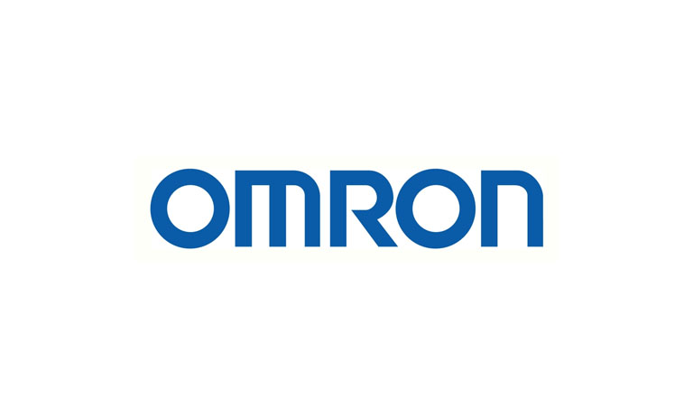 Rekrutmen Lowongan Kerja PT Omron Manufacturing of Indonesia