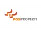 Rekrutmen Lowongan Kerja PT Pos Properti Indonesia