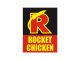 Rekrutmen Lowongan Kerja PT Rocket Chicken Indonesia