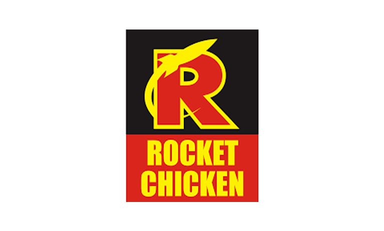 Rekrutmen Lowongan Kerja PT Rocket Chicken Indonesia