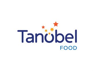 Rekrutmen Lowongan Kerja PT Sariguna Primatirta Tbk (Tanobel Food)
