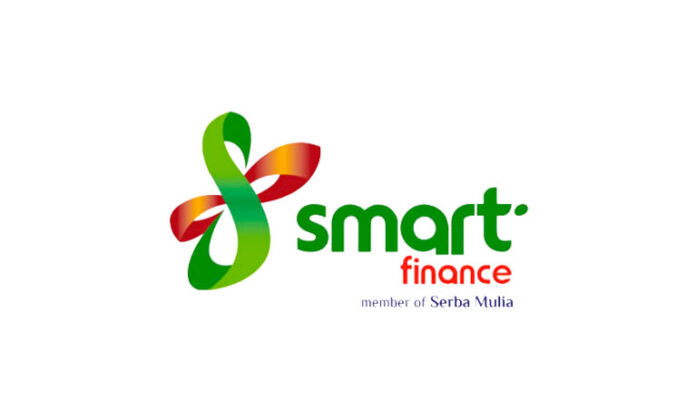 Rekrutmen Lowongan Kerja PT Smart Multi Finance