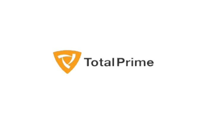 Rekrutmen Lowongan Kerja PT Total Prime Engineering