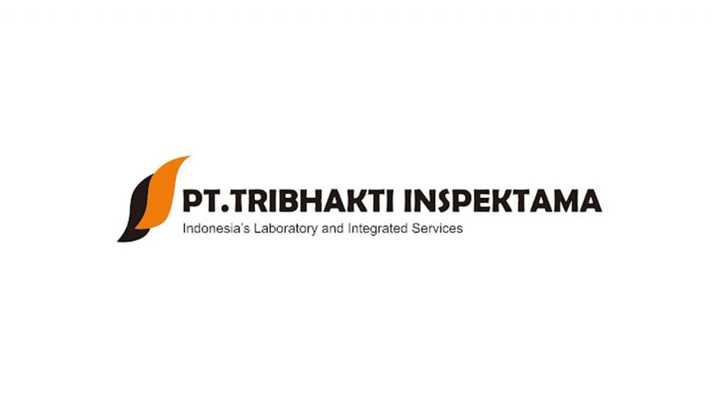 Rekrutmen Lowongan Kerja PT Tribhakti Inspektama