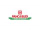 Rekrutmen Lowongan Kerja Panca Budi Group