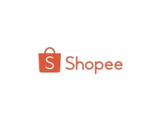 Shopee Internasional Indonesia