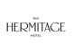The Hermitage Hotel