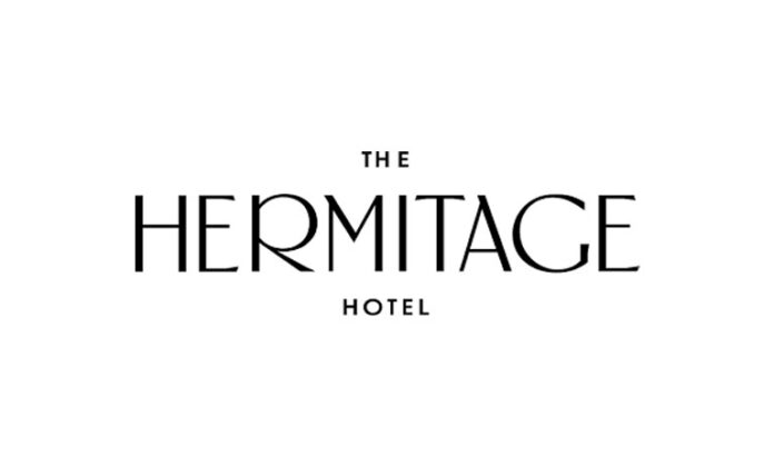The Hermitage Hotel