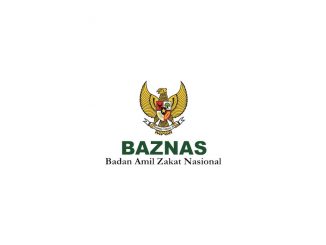 Rekrutmen Lowongan Kerja Badan Amil Zakat Nasional (BAZNAS)