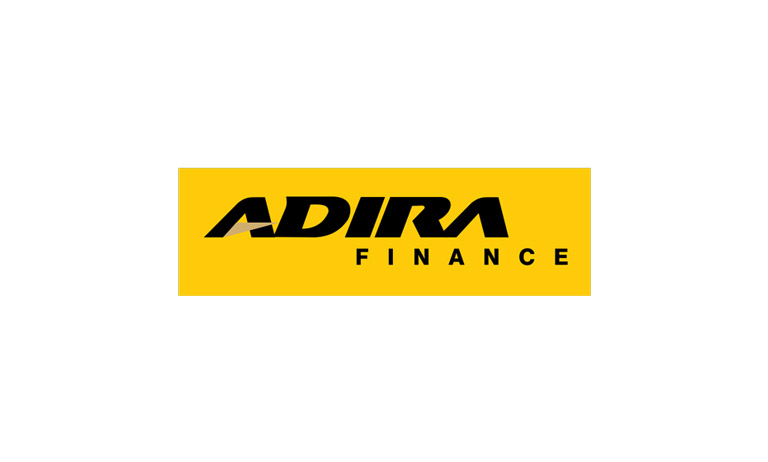 Rekrutmen Lowongan Kerja PT Adira Dinamika Multi Finance Tbk