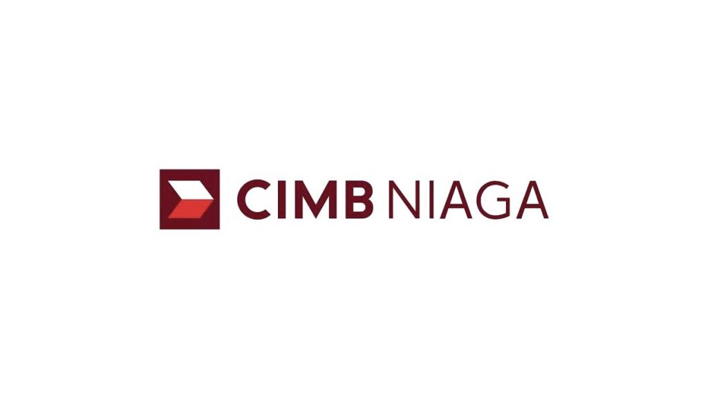 Rekrutmen Lowongan Kerja PT Bank CIMB Niaga Tbk