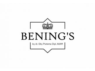 Rekrutmen Lowongan Kerja PT Bening’s Pratama Group (Benings Indonesia)