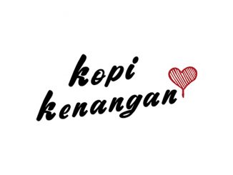 Rekrutmen Lowongan Kerja PT Bumi Berkah Boga (Kopi Kenangan)