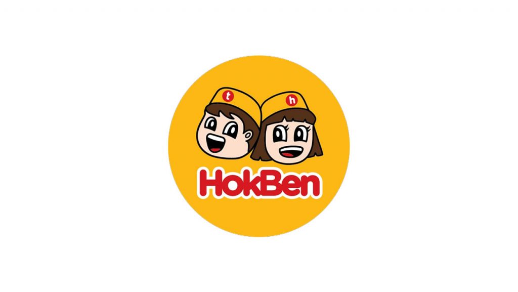 Rekrutmen Lowongan Kerja PT Eka Bogainti (HOKBEN)