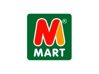 Rekrutmen Lowongan Kerja PT Global Retailindo Pratama (M Mart)