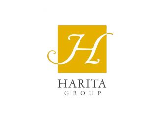 Rekrutmen Lowongan Kerja PT Halmahera Jaya Feronikel (Harita Group)