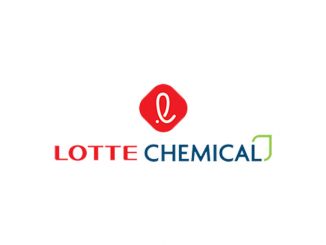Rekrutmen Lowongan Kerja PT Lotte Chemical Indonesia