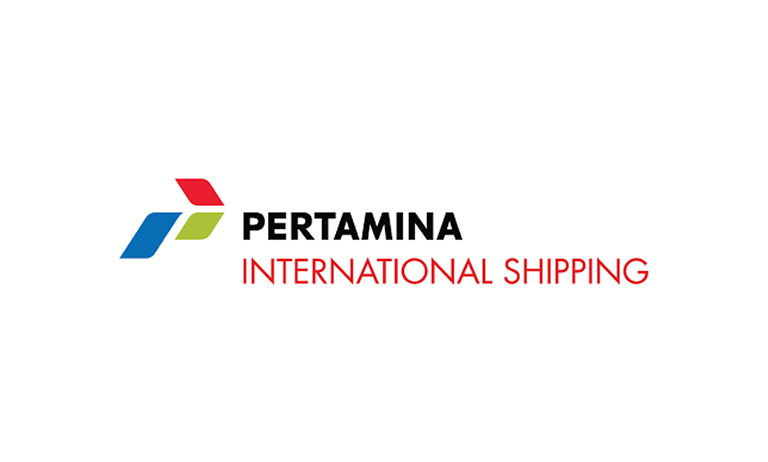 Rekrutmen Lowongan Kerja PT Pertamina International Shipping (PIS)