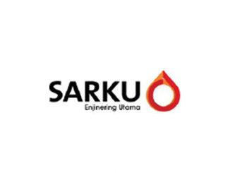 Rekrutmen Lowongan Kerja PT Sarku Enjinering Utama