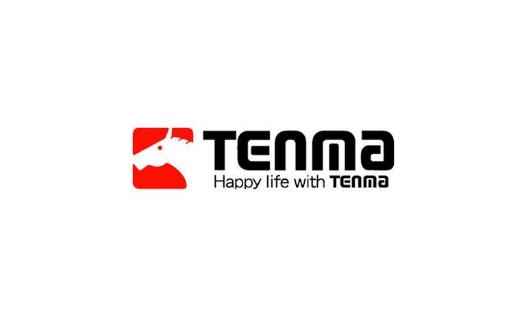 Rekrutmen Lowongan Kerja PT Tenma Indonesia