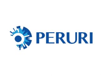 Rekrutmen Lowongan Kerja Perusahaan Umum Percetakan Uang Republik Indonesia (Perum PERURI)