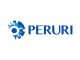 Rekrutmen Lowongan Kerja Perusahaan Umum Percetakan Uang Republik Indonesia (Perum PERURI)