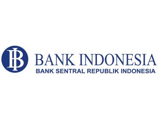 Rekrutmen Lowongan Kerja Bank Indonesia (BI)