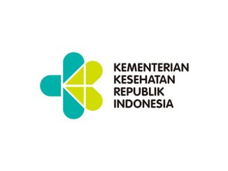 Rekrutmen Lowongan Kerja Kementerian Kesehatan Republik Indonesia (RI)