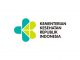 Rekrutmen Lowongan Kerja Kementerian Kesehatan Republik Indonesia (RI)