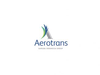 Rekrutmen Lowongan Kerja PT Aerotrans Services Indonesia (Garuda Indonesia Group)