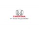 Rekrutmen Lowongan Kerja PT Honda Prospect Motor (HPM)