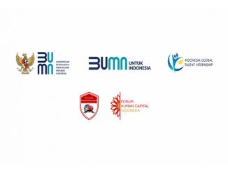 Rekrutmen Lowongan Kerja Rekrutmen Bersama BUMN