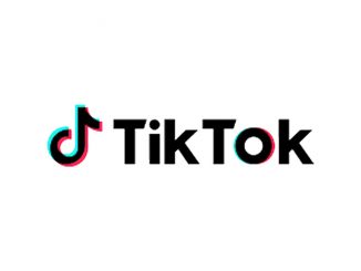 Rekrutmen Lowongan Kerja TikTok Indonesia