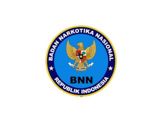 Badan Narkotika Nasional (BNN)