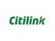 PT Citilink Indonesia