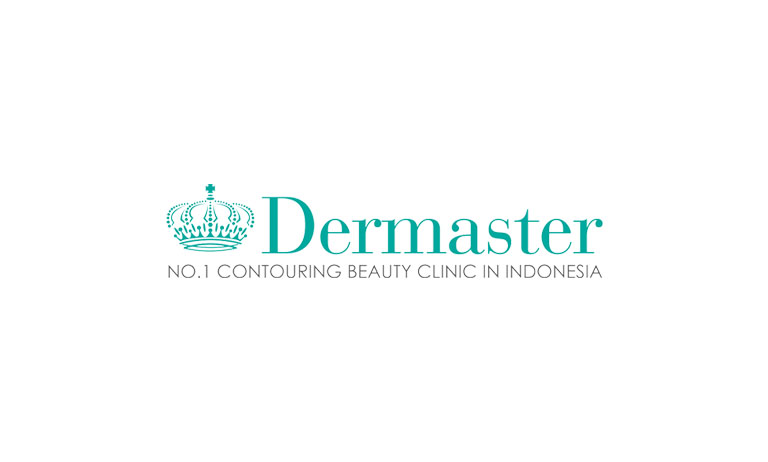 PT Megah Estetika Perkasa (Dermaster Indonesia)