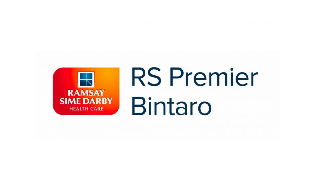 RS Premier Bintaro