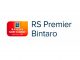 RS Premier Bintaro