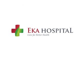 Rumah Sakit Eka Hospital