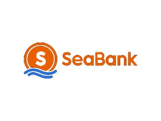 PT Bank SeaBank Indonesia