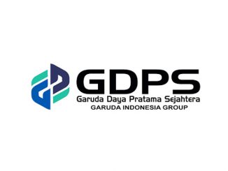 PT Garuda Daya Pratama Sejahtera (GDPS)