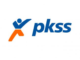 PT Prima Karya Sarana Sejahtera (PKSS)