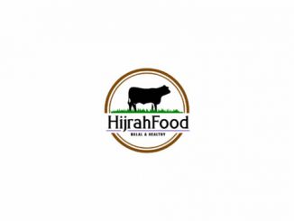 PT Hijrah Gizi Hewani (Hijrahfood)