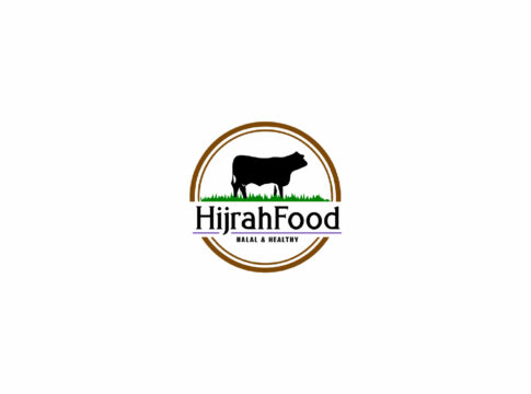 PT Hijrah Gizi Hewani (Hijrahfood)