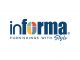 Rekrutmen Lowongan Kerja PT Home Center Indonesia (INFORMA)
