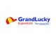 PT Grand Lucky Superstore
